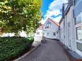 Foto - Großzügige barrierefreie 3-Zimmer-Wohnung (124 m²) in Wettenberg