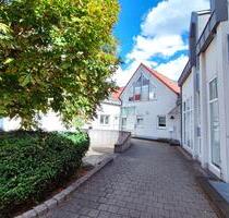 Großzügige barrierefreie 3-Zimmer-Wohnung (124 m²) in Wettenberg