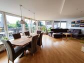 Foto - Etagenwohnung in Wettenberg