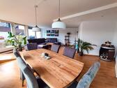 Foto - Etagenwohnung in Wettenberg zum Kaufen