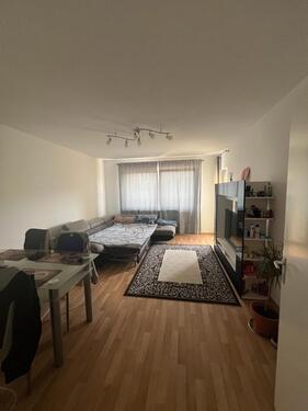 Foto - Etagenwohnung zur Miete in Bielefeld