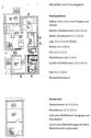 Foto - Grundlegend renovierte 4-Zimmer-Wohnung mit kleinem Garten