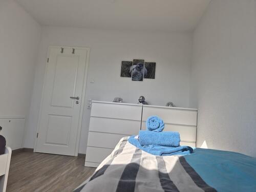Foto - 