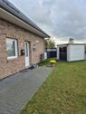 Foto - Fewo am Wangermeer Wangerland Aktion!Ferienhaus 9 Km von Nordsee