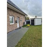 Fewo am Wangermeer Wangerland Aktion!Ferienhaus 9 Km von Nordsee