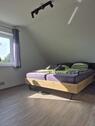 Foto - andere zur Miete in Wangerland