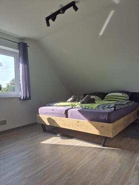 Foto - andere zur Miete in Wangerland