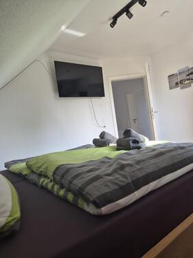 Foto - andere in Wangerland