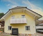 Foto - Einfamilienhaus - 295.000,00 EUR Kaufpreis,
