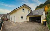 Foto - Einfamilienhaus in Eitelborn