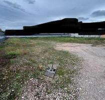 Gewerbegrundstück zu vermieten - 1.400,00 EUR Kaltmiete, in Bad Kreuznach (PLZ: 55543) Bad Münster am Stein-Ebernburg