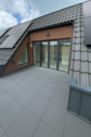 Foto - Exklusive Penthouse-Wohnung mit Aufzugdirektzugang & Traumterrass