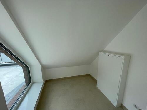 Foto - Etagenwohnung in Lemförde zum Kaufen
