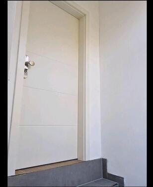 Foto - 4 Zimmer Wohnung NR-0berbieber zu vermieten