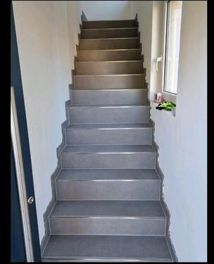 Foto - Etagenwohnung zur Miete in Melsbach