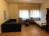 Foto - Möbliertes Zimmer - 650,00 EUR Kaltmiete,