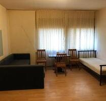 Möbliertes Zimmer - 650,00 EUR Kaltmiete, in Wesel (PLZ: 46483)