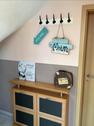 Foto - Etagenwohnung in Krummhörn