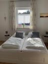 Foto - Etagenwohnung in Krummhörn zur Miete
