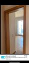 Foto - Etagenwohnung in Leipzig