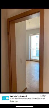 Foto - Etagenwohnung in Leipzig