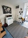 Foto - Einfamilienhaus in Bobenheim-Roxheim