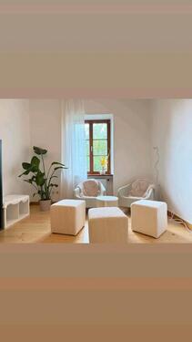 Foto - RaumGewerbeKursraumBüroPraxis Viechtach zu vermieten