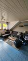 Foto - Großzügige Eigentumswohnung (120qm) mit Garage und Garten