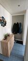 Foto - Etagenwohnung in Olpe