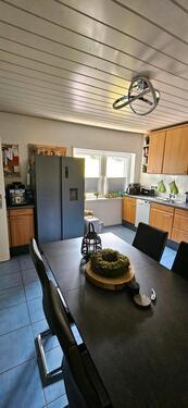 Foto - Etagenwohnung in Olpe zum Kaufen