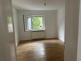 Foto - Etagenwohnung zur Miete in Essen