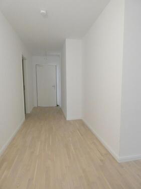 Foto - Etagenwohnung in Achim zur Miete