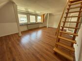 Foto - Etagenwohnung zur Miete in Hagen