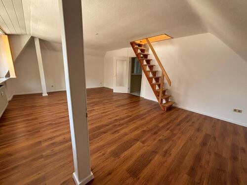 Foto - Etagenwohnung in Hagen