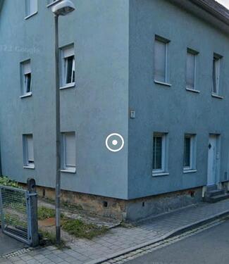 Foto - 3 Zimmer Wohnung - 780,00 EUR Kaltmiete,