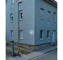 3 Zimmer Wohnung - 780,00 EUR Kaltmiete, in Coburg (PLZ: 96450)