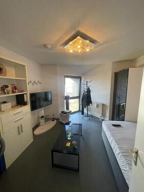 Foto - Etagenwohnung in Bochum