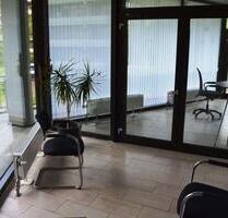 Kölner Geschäftsadresse - flexible Laptop-Arbeitsplätze - All-In-Miete