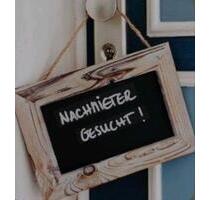 ANFRAGESTOP!!! Nachmieter zum 01.03.2026 - Salzgitter Ortschaft Südost