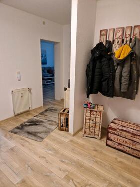 Foto - 3 Zimmer Etagenwohnung zur Miete in Salzgitter