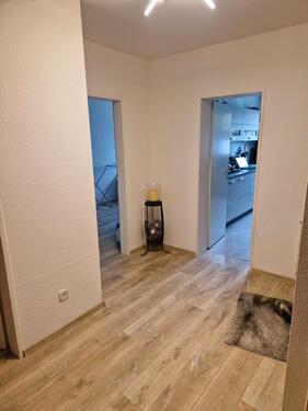 Foto - 3 Zimmer Etagenwohnung in Salzgitter