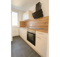 frisch saniert - 2-Raum-Wohnung - Uninähe - Magdeburg Neue Neustadt