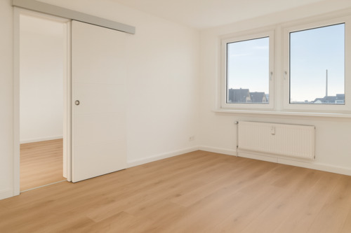 Foto - 2 Zimmer Etagenwohnung zur Miete in Magdeburg