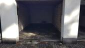 Foto - Garage zu vermieten in 46145 ab 01.01.26