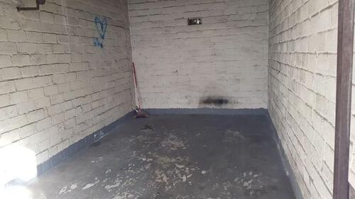 Foto - andere zur Miete in Oberhausen