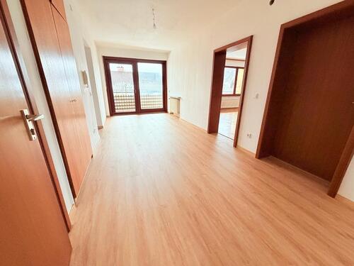 Foto - In sehr ruhiger Wohnlage von Garching an der Alz