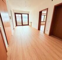 In sehr ruhiger Wohnlage von Garching an der Alz