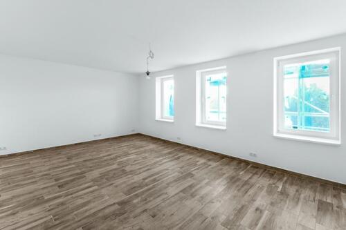 Foto - 3 Zimmer Etagenwohnung in Magdeburg