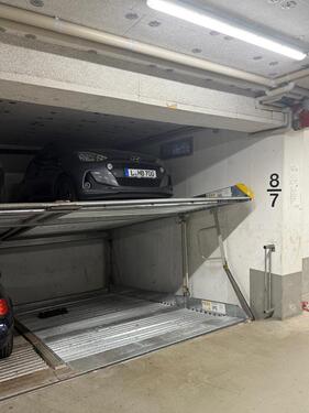 Foto - andere zur Miete in Leipzig