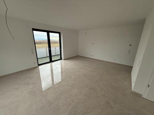 Foto - 3 Zimmer Etagenwohnung zur Miete in Butzbach